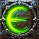Eternium icon