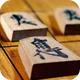 AI対戦将棋-オンライン対戦と最強AI icon