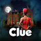 Cluedo : Jeu officiel Hasbro icon
