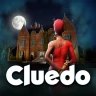Cluedo : Jeu officiel Hasbro icon