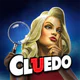 Clue: Classic Edition icon