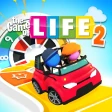 Le Jeu De La Vie 2 icon
