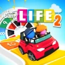 Le Jeu De La Vie 2 icon