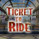 Les Aventuriers du Rail® icon