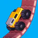 Drive Mad: Physics Racing icon