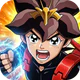 Ryujinmaru: Mashin Reborn icon