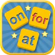 Learn English w/ Grammar Games icon