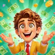 Fight Tycoon icon