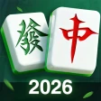 Mahjongscapes - Tile Match icon