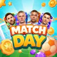 Matchday: Jeu de Cartes Foot icon