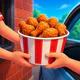 We Are Cooking: Taste of Life icon