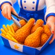 ロイヤルクッキング:料理ゲーム icon