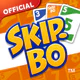 Skip-Bo™: Solitaire Card Game icon
