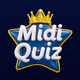MidiQuiz: Culture Générale icon
