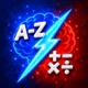 Duels de Mots et de Calculs icon