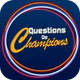Questions De Champions icon