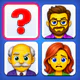 Category Sort icon