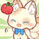 かわいい猫の世界：アバターライフ icon