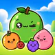 Fruit Merge™: Match Game icon
