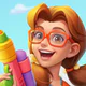 Merge Fables® icon