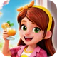 Taylor's Secret: Merge Story icon