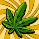 Weed Inc: Idle Tycoon icon