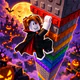 Climb & Jump: Obby 3D Tower icon