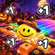 Barry's Prison Escape Obby icon