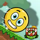 Ball V - Red Boss Challenge icon