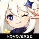 原神～空月の歌～ icon