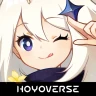 原神～空月の歌～ icon