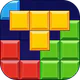 ブロックパズル：コンボマスター icon