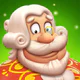Castle Crush icon