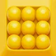 Marble Sort! icon