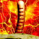 ソーセージレジェンド - オンライン対戦格闘ゲーム icon
