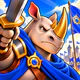 Million Lords: World Conquest icon