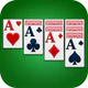 Maître du Solitaire Classique icon