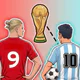 Mini Soccer: Football Cup 2026 icon