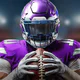 Football Battle: Touchdown! icon