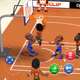 Mini Basketball icon