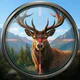 Hunting Battle: Hunter Game icon