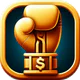 Boxing Cash - お金を稼ぐ icon