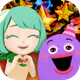 英単語・英会話・英検も！！｜マグナ icon