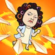 Epic Heroes icon