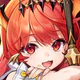 ピカイチ異世界 icon