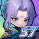 Magic Chess: Go Go icon