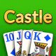 Castle Solitaire: Card Game icon