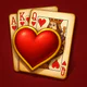 Hearts: Card Game icon