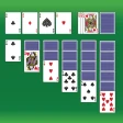 ソリティア‐クラシックカードゲーム icon