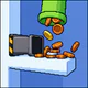 Coin Collector icon